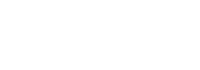 fooret-logo