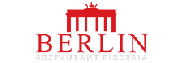 pizzon